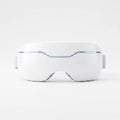 Dry Eye Steam Mask