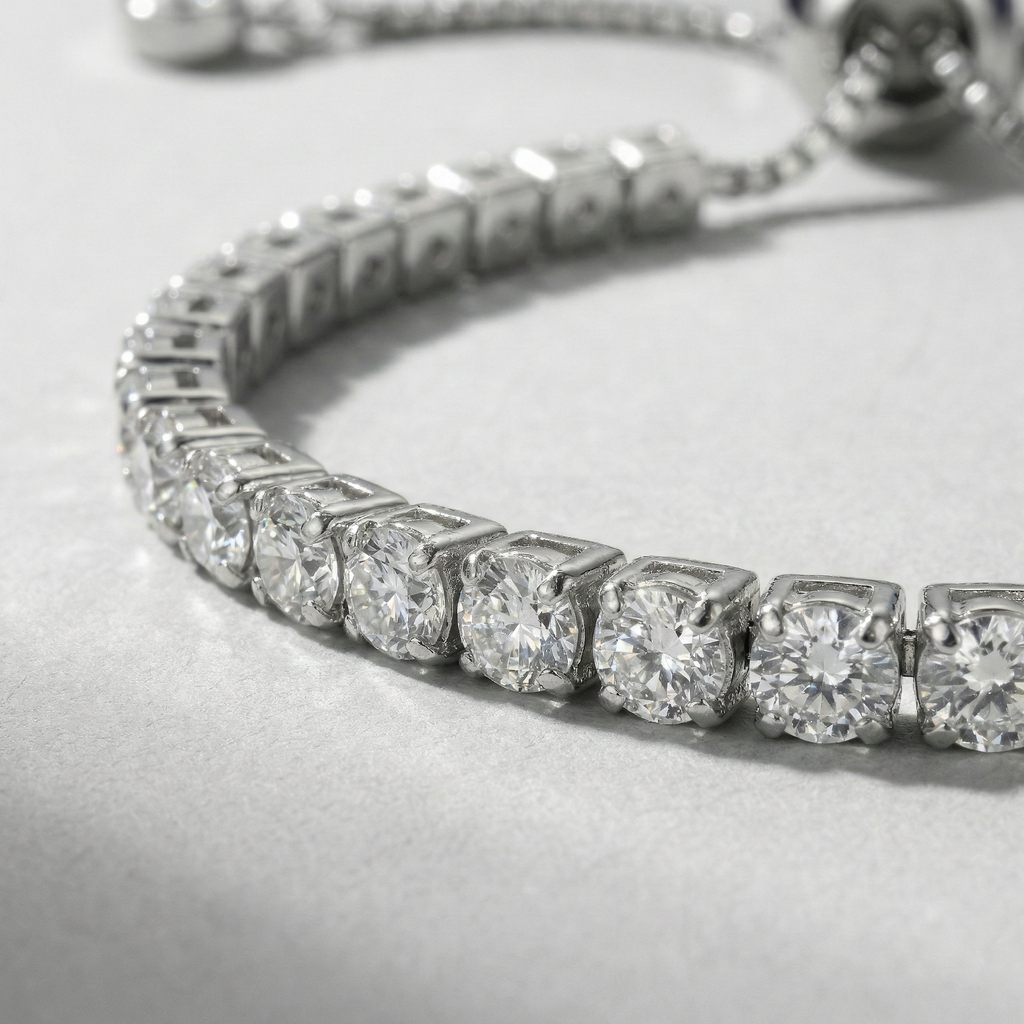 Heritage Health™ Medical Bracelet