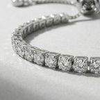 Heritage Health™ Medical Bracelet