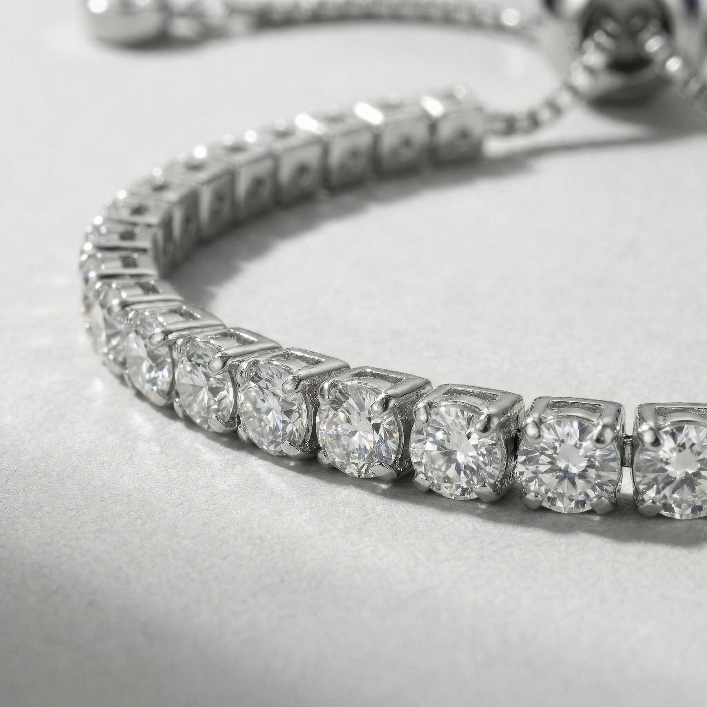 Heritage Health™ Medical Bracelet