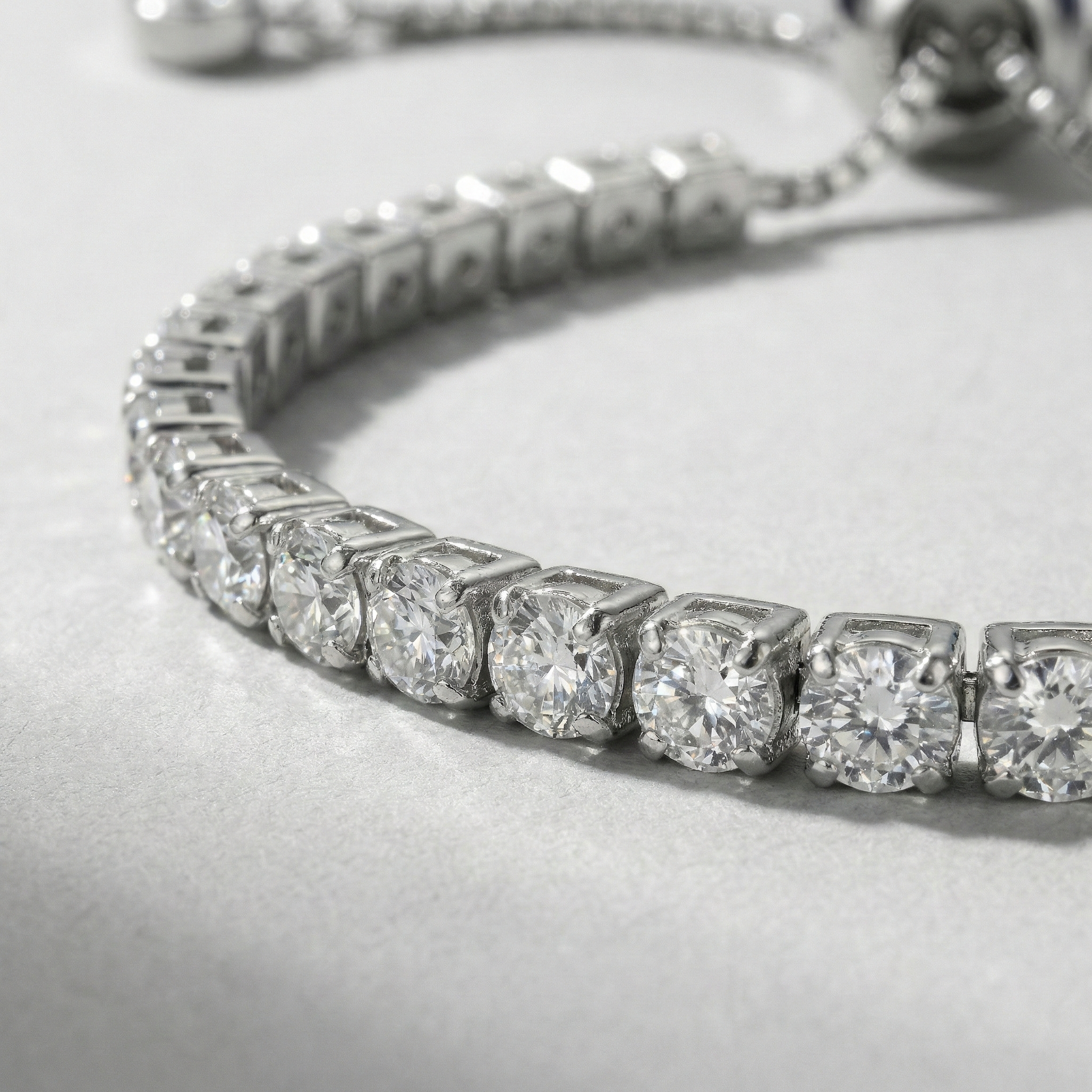 Heritage Health™ Medical Bracelet