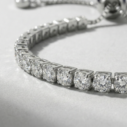Heritage Health™ Medical Bracelet