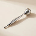 Precision Lid Massage Wand