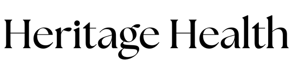 Heritage Health Co.