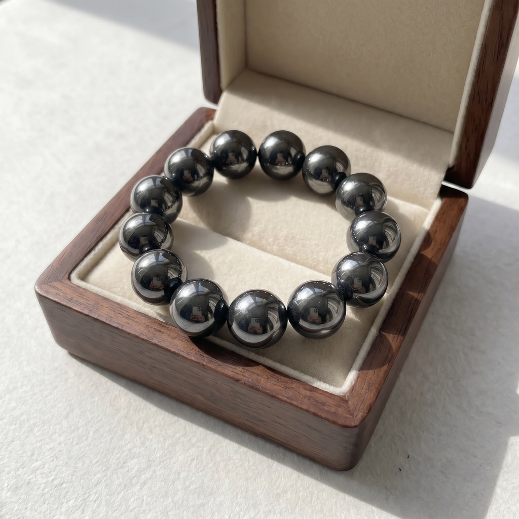Tremor Relief Bracelet