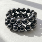 Tremor Relief Bracelet