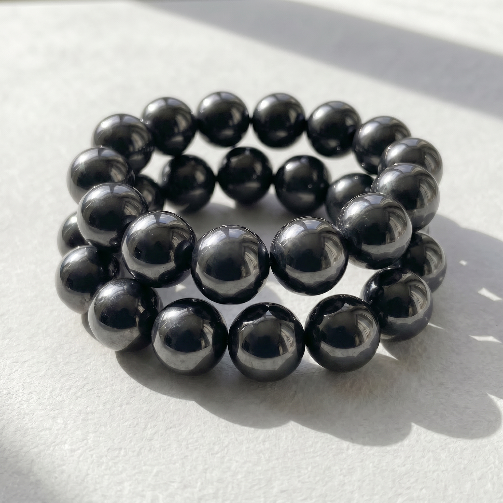 Tremor Relief Bracelet