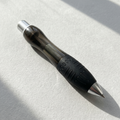 The Steady Pen Post Purchase
