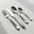Tremor Relief Utensils