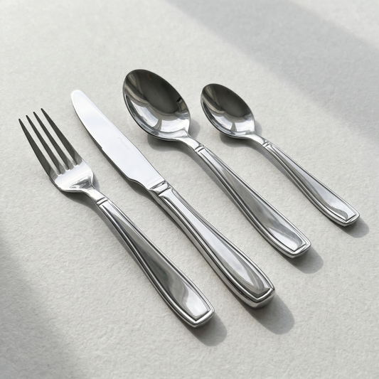 Tremor Relief Utensils