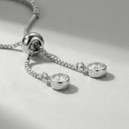 Heritage Health™ Medical Bracelet