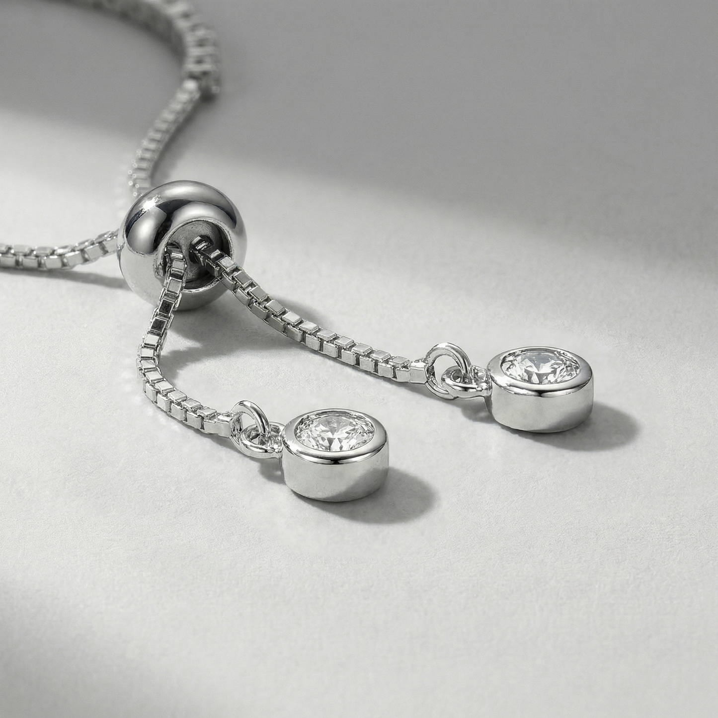 Heritage Health™ Medical Bracelet