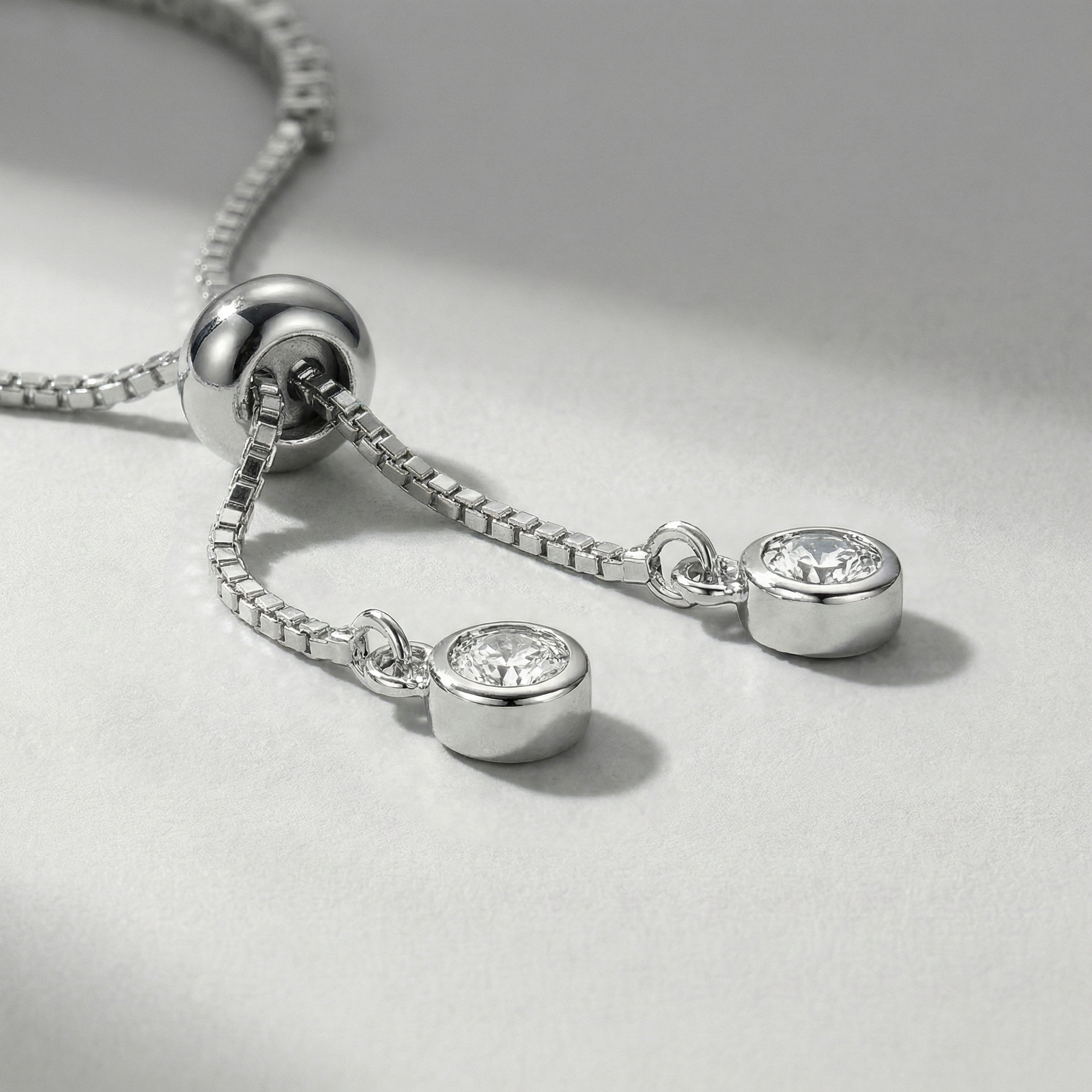 Heritage Health™ Medical Bracelet