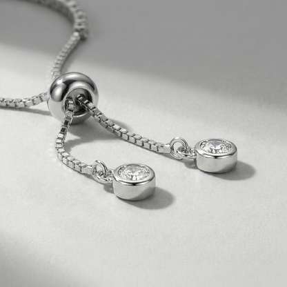 Heritage Health™ Medical Bracelet