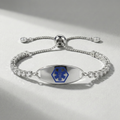 Heritage Health™ Medical Bracelet