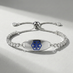 Heritage Health™ Medical Bracelet