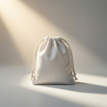 Jewelry Pouch